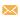 communicationicon.png