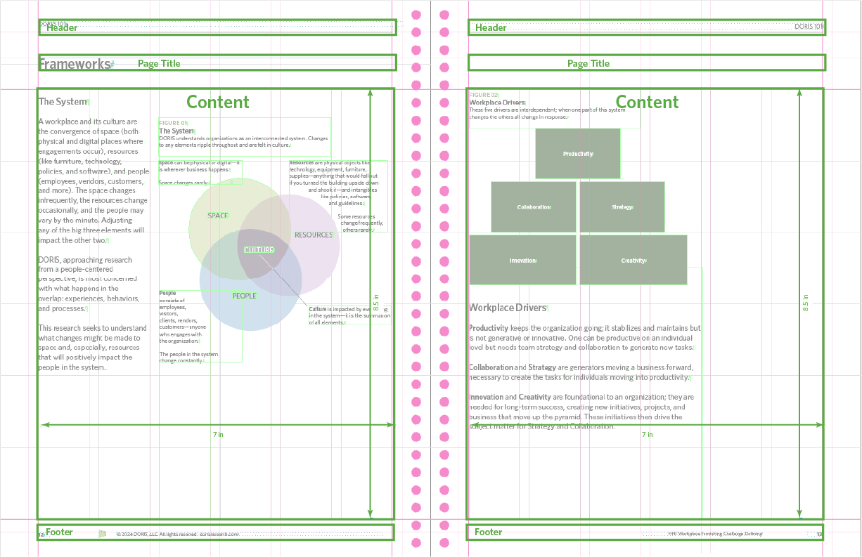 Layout.png
