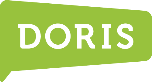 1 - Primary DORIS Logo.png