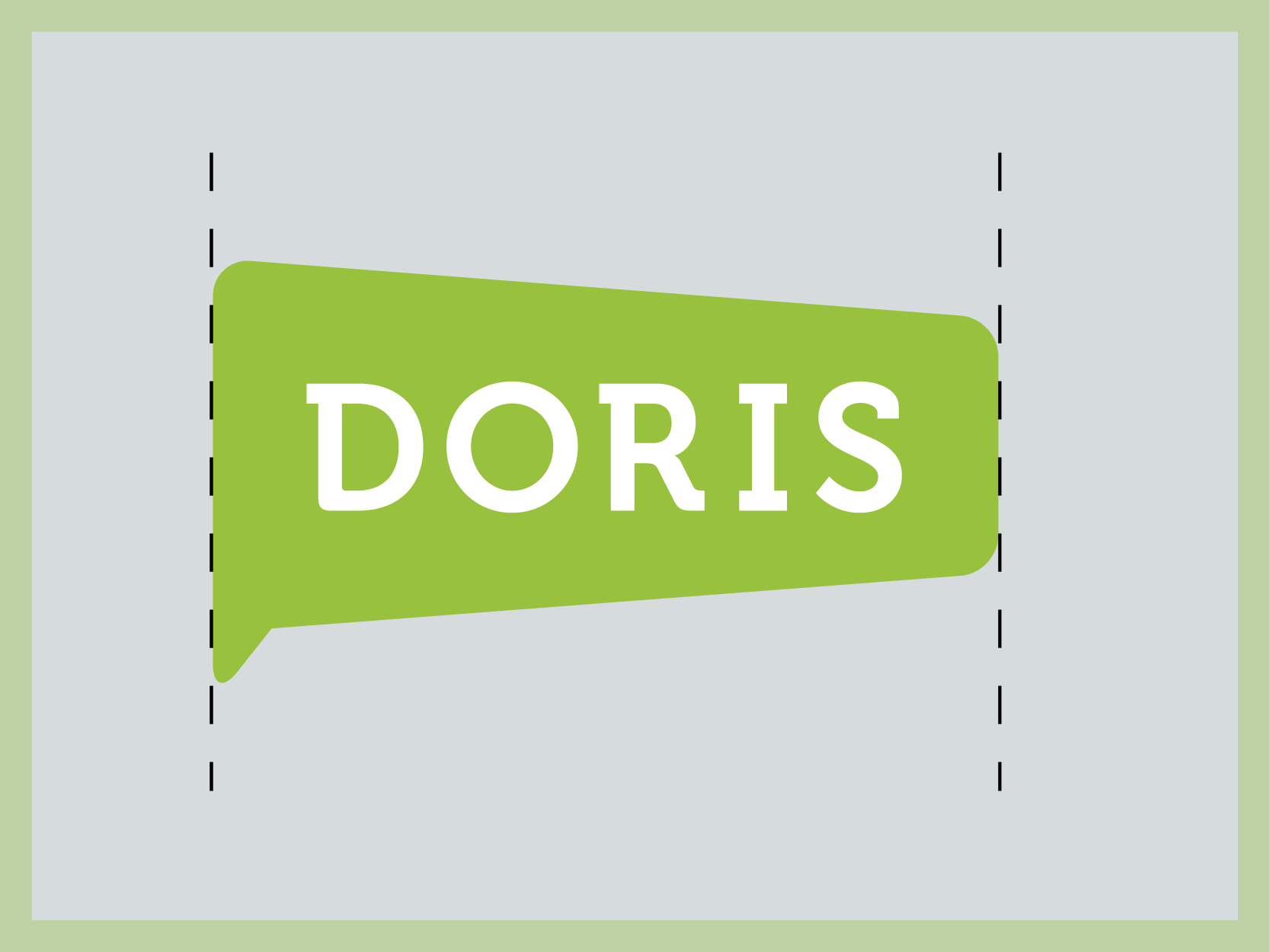 DoDontLogos-01.png