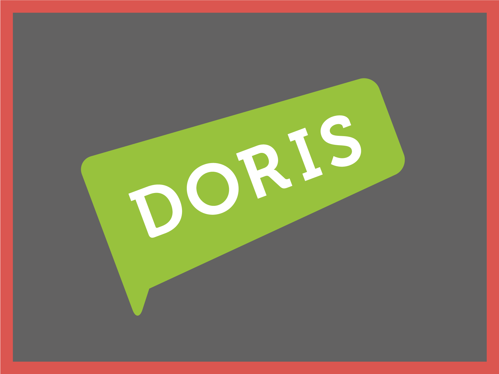 DoDontLogos-02.png