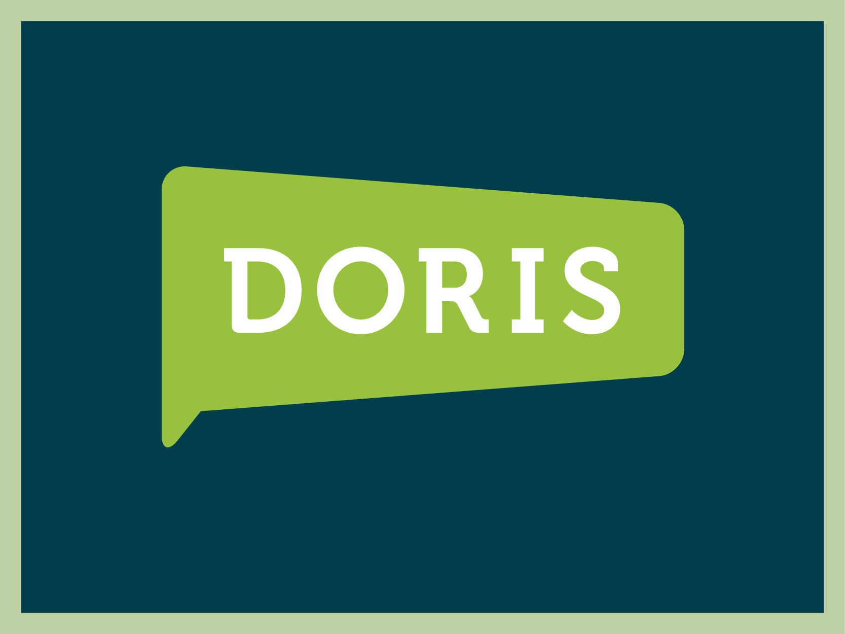 DoDontLogos-03.png