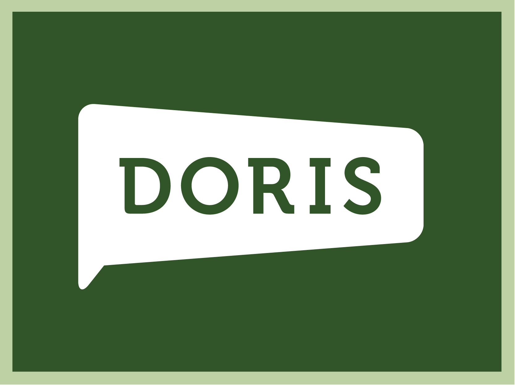 DoDontLogos-04.png