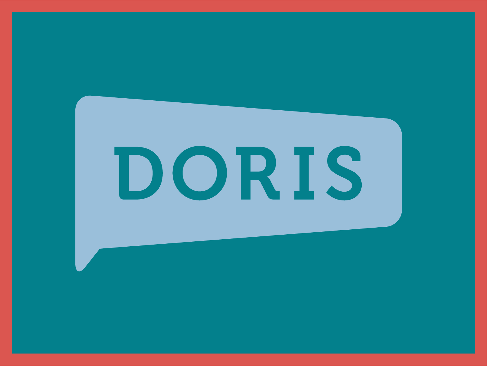 DoDontLogos-05.png
