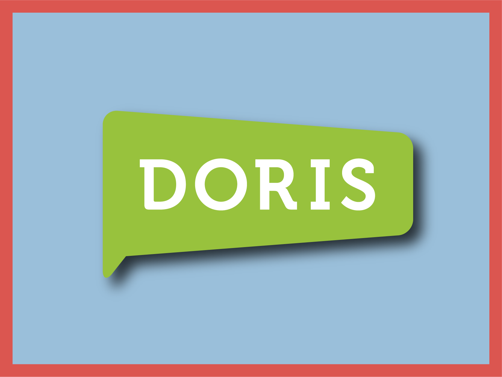 DoDontLogos-06.png