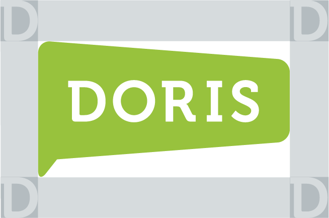 DORIS-logo-clearspace.png