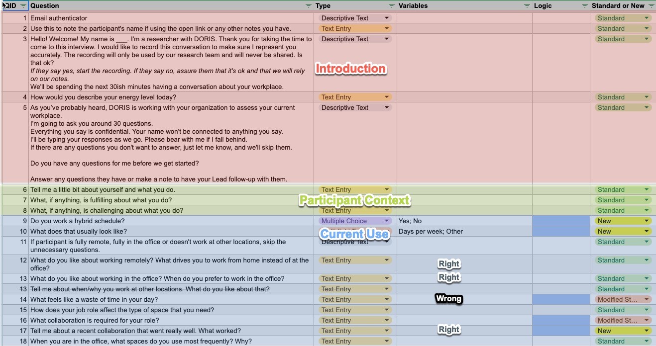 Interviewexample1.jpg