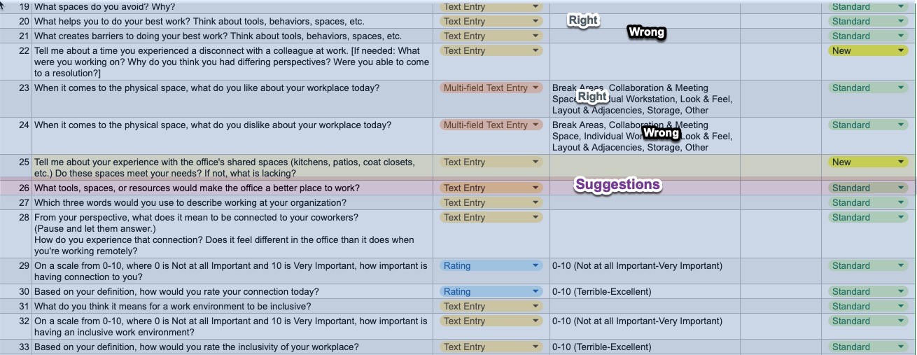 Interviewexample2.jpg