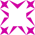 Tab Sabin